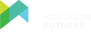 Northern Futures